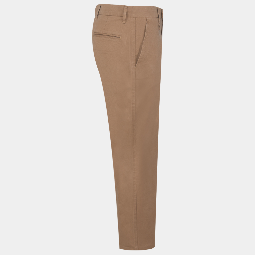 Men's Chino (CTS-104|SRT)