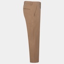 Men's Chino (CTS-104|SRT)