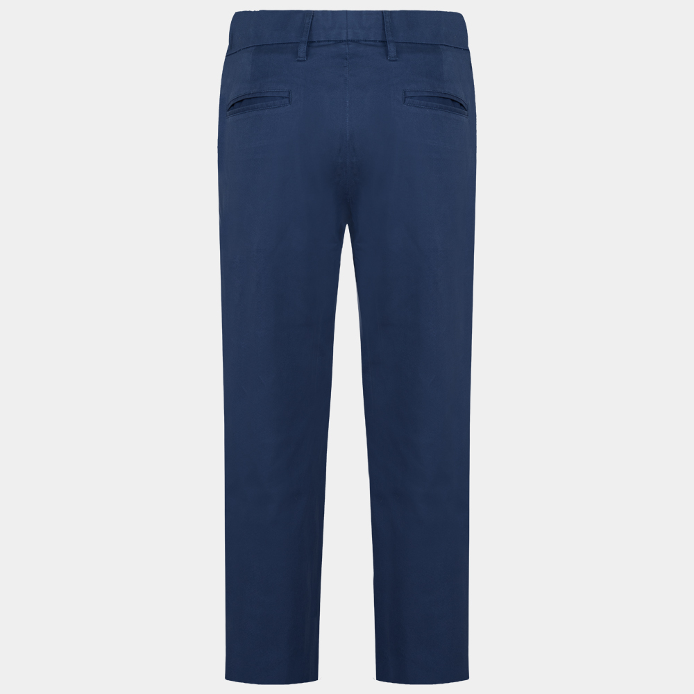 Men's Chino (CTS-110|SRT)