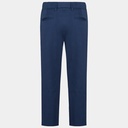 Men's Chino (CTS-110|SRT)