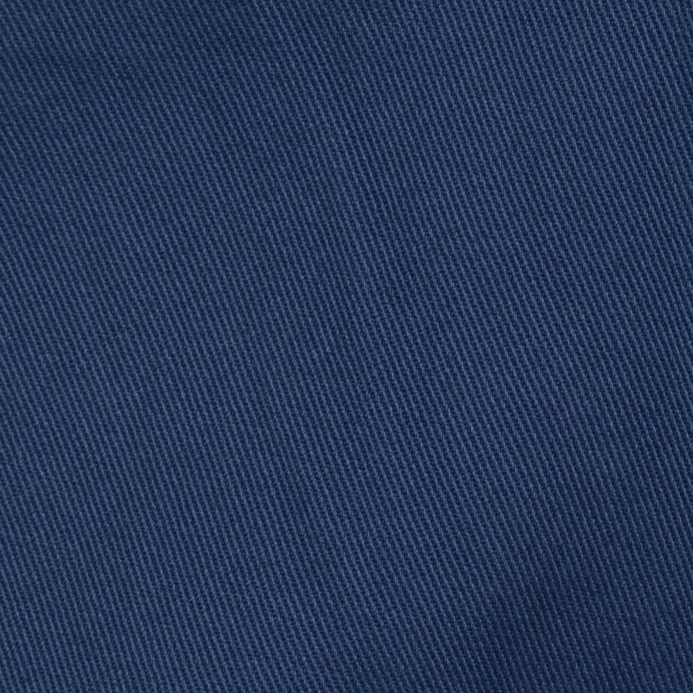 Men's Chino (CTS-110|SRT)