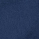 Men's Chino (CTS-110|SRT)