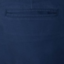 Men's Chino (CTS-110|SRT)