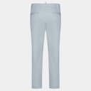 Men's Chino (CTS-102|ZRA/SLM)