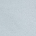 Men's Chino (CTS-102|ZRA/SLM)