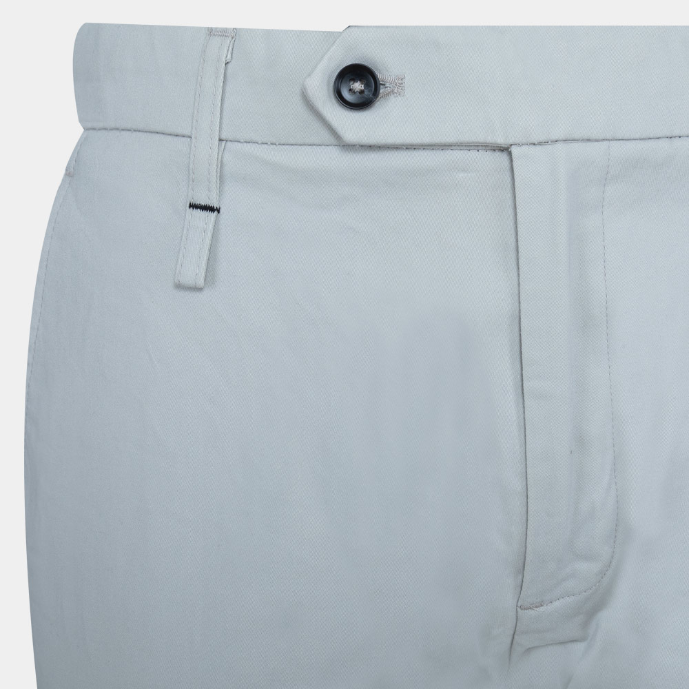 Men's Chino (CTS-102|ZRA/SLM)