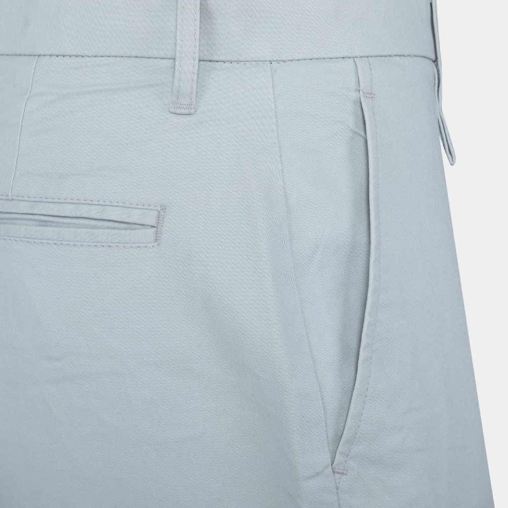 Men's Chino (CTS-102|ZRA/SLM)