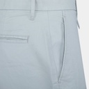Men's Chino (CTS-102|ZRA/SLM)