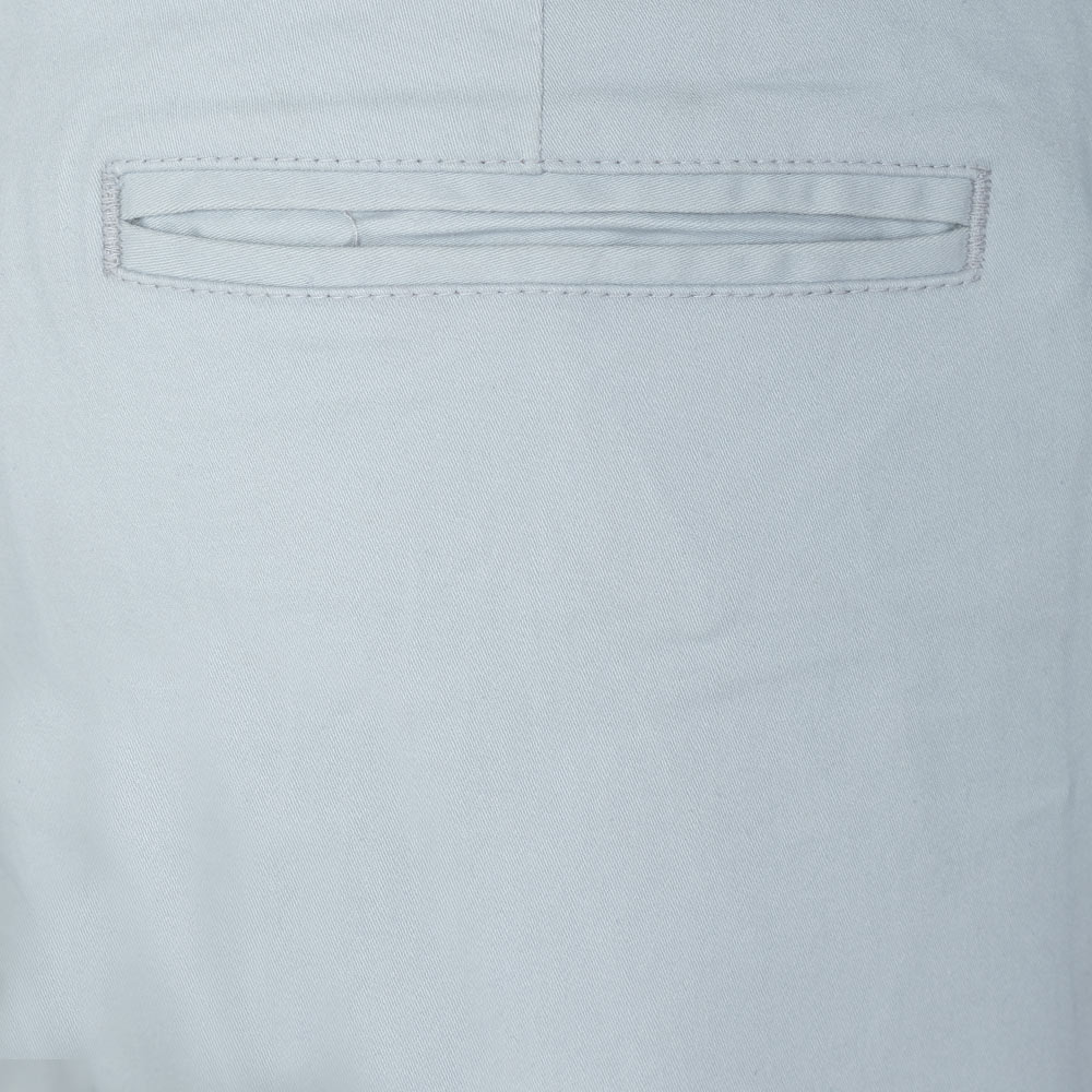 Men's Chino (CTS-102|ZRA/SLM)