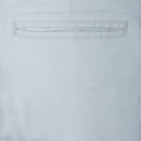 Men's Chino (CTS-102|ZRA/SLM)