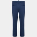 Men's Chino (CTS-110|ZRA/SLM)