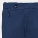Men's Chino (CTS-110|ZRA/SLM)