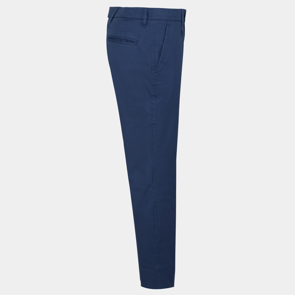 Men's Chino (CTS-110|ZRA/SLM)