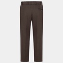 Men's Chino (CTS-100|SPT)
