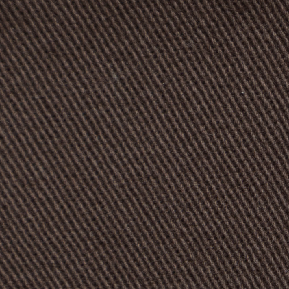 Men's Chino (CTS-100|SPT)