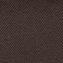 Men's Chino (CTS-100|SPT)