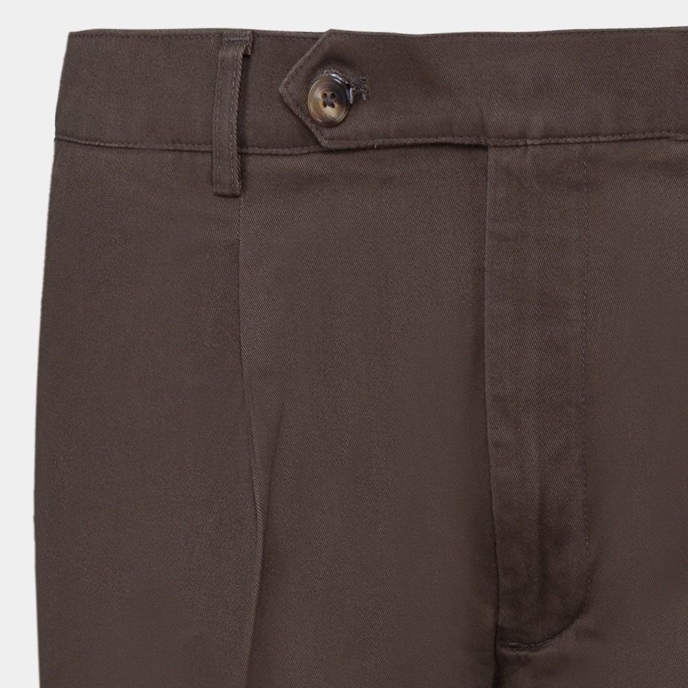 Men's Chino (CTS-100|SPT)