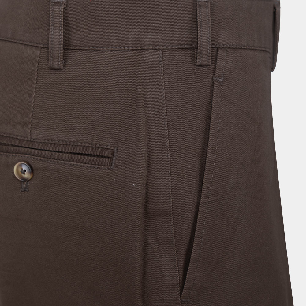 Men's Chino (CTS-100|SPT)