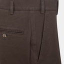Men's Chino (CTS-100|SPT)