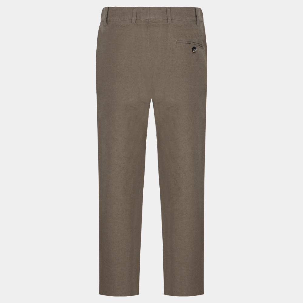 Men's Trouser (LINC-9|PTL)