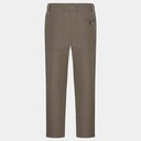 Men's Trouser (LINC-9|PTL)
