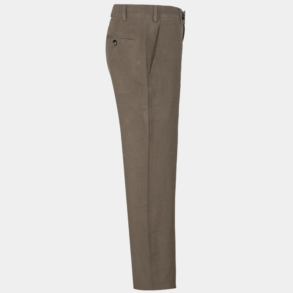 Men's Trouser (LINC-9|PTL)
