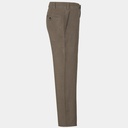Men's Trouser (LINC-9|PTL)