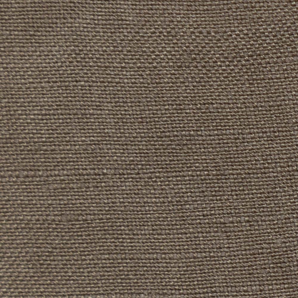 Men's Trouser (LINC-9|PTL)