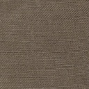 Men's Trouser (LINC-9|PTL)