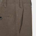 Men's Trouser (LINC-9|PTL)