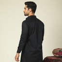 Men's Kameez Shalwar (CTUPSH-2|U3234/CLR-RCF)