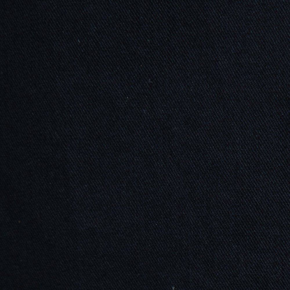 Men's Kameez Shalwar (CTUPSH-2|U3234/CLR-RCF)