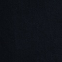 Men's Kameez Shalwar (CTUPSH-2|U3234/CLR-RCF)