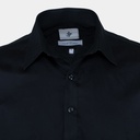 Men's Kameez Shalwar (CTUPSH-2|U3234/CLR-RCF)