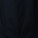 Men's Kameez Shalwar (CTUPSH-2|U3234/CLR-RCF)