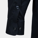 Men's Kameez Shalwar (CTUPSH-2|U3234/CLR-RCF)