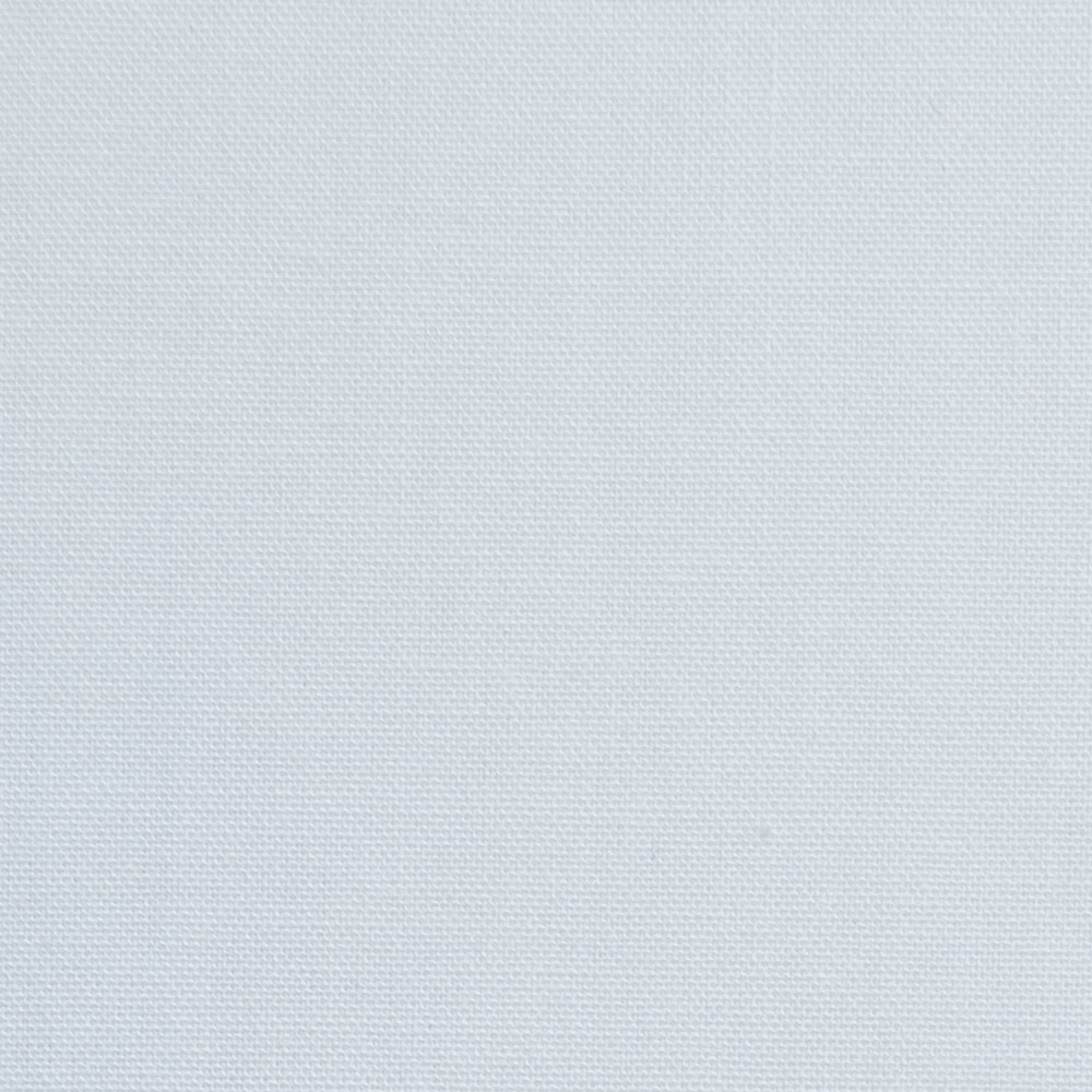 Men's Kameez Shalwar (EMRPSH-1|U3234/BND-CCF)