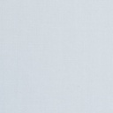 Men's Kameez Shalwar (EMRPSH-1|U3234/BND-CCF)