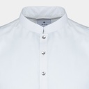 Men's Kameez Shalwar (EMRPSH-1|U3234/BND-CCF)