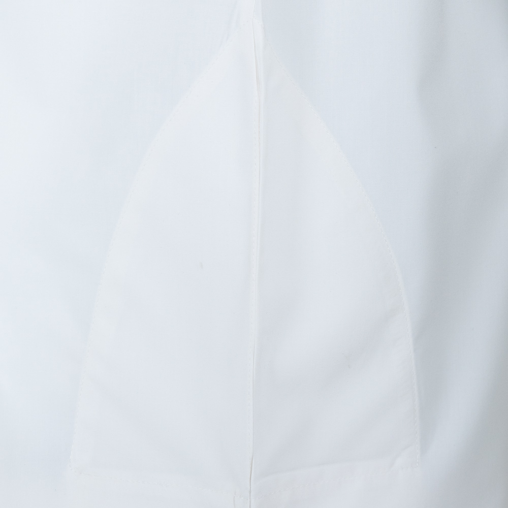 Men's Kameez Shalwar (EMRPSH-1|U3234/BND-CCF)