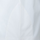 Men's Kameez Shalwar (EMRPSH-1|U3234/BND-CCF)