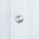 Men's Kameez Shalwar (EMRPSH-1|U3234/BND-CCF)