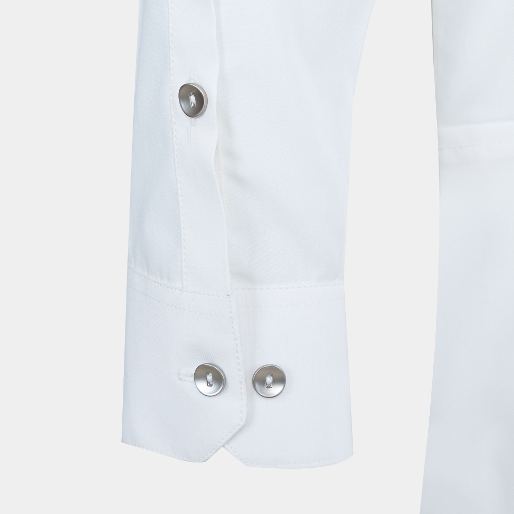 Men's Kameez Shalwar (EMRPSH-1|U3234/BND-CCF)