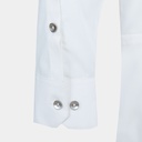 Men's Kameez Shalwar (EMRPSH-1|U3234/BND-CCF)