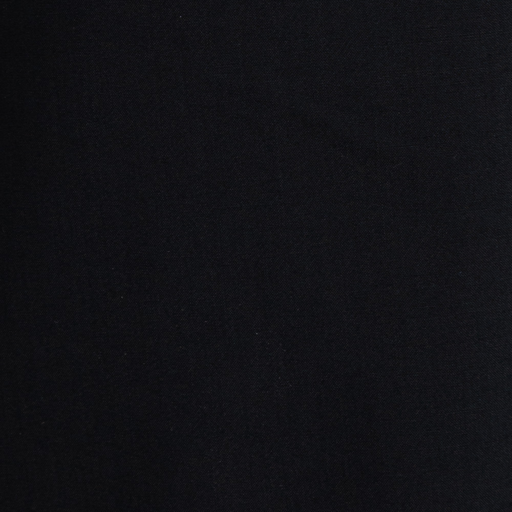 Men's Kameez Shalwar (RVLPSH-1|U3234/BND-CCF)