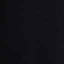 Men's Kameez Shalwar (RVLPSH-1|U3234/BND-CCF)