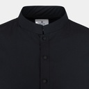 Men's Kameez Shalwar (RVLPSH-1|U3234/BND-CCF)