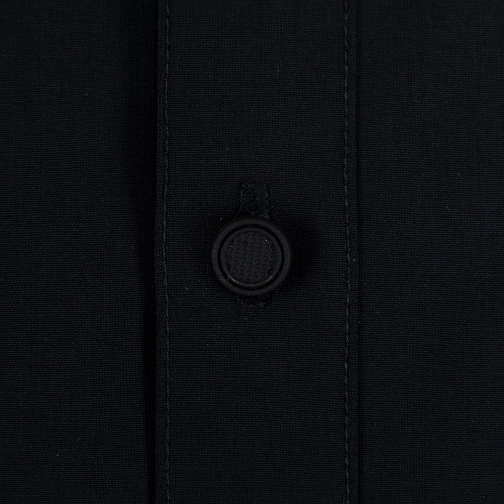 Men's Kameez Shalwar (RVLPSH-1|U3234/BND-CCF)