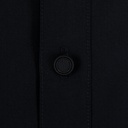 Men's Kameez Shalwar (RVLPSH-1|U3234/BND-CCF)