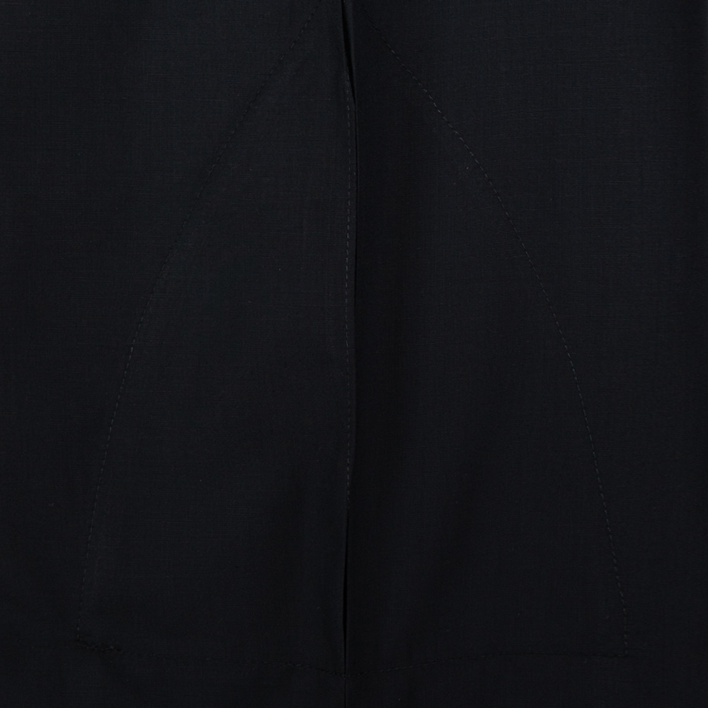 Men's Kameez Shalwar (RVLPSH-1|U3234/BND-CCF)